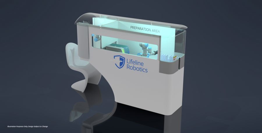 Lifeline_billede_med_logo_2 (1)